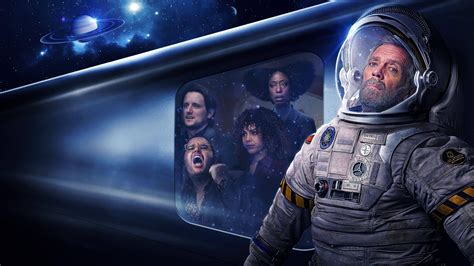123movie avenue 5|Watch Avenue 5 (HBO) .